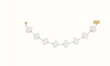 Corbett 473-09-VPB - Nephele Pendant