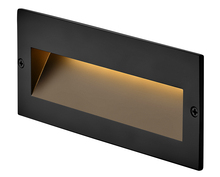 Hinkley 1565SK - Step 12v Wide Horizontal