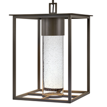 Hinkley 17022OZ-LL - Medium Hanging Lantern