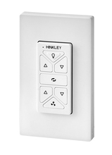 Hinkley 980014FWH-R - HIRO Control Reversing