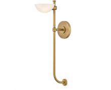 Hinkley FR42110HB - MERIT SCONCE