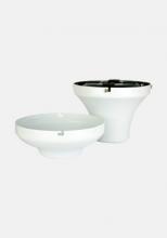 Fanimation CCK8002MW - Close to Ceiling Kit - MW