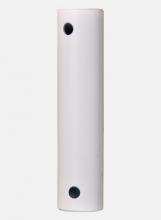 Fanimation DR1-72MW - 72-inch Downrod - MW