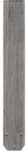 Fanimation BPW7912WE - Levon Custom Blade Set of Eight - 64 inch - WE