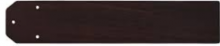 Fanimation BPW7914DWA - Levon Custom Blade Set of Eight - 52 inch - DWA
