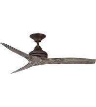 Fanimation MA6721BGR - Spitfire Motor - GR
