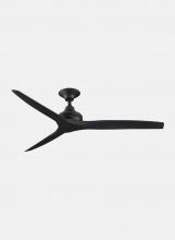 Fanimation MA6721BBL - Spitfire Motor - BL