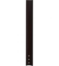Fanimation BPW8152-56DWAW - Odyn Blade Set of Nine - 56 inch - DWA