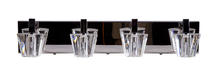 ELK Home BV2034-0-15 - VANITY LIGHT