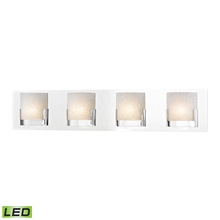 ELK Home BVL1204-0-15 - VANITY LIGHT