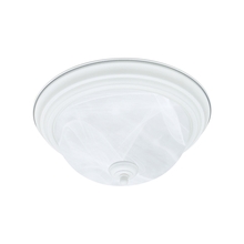 ELK Home SL869218 - FLUSH MOUNT