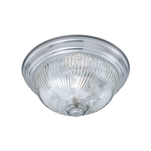 ELK Home SL876278 - FLUSH MOUNT