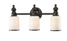 ELK Home 11592/3-LED - VANITY LIGHT