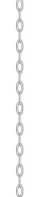 Currey 0100-0149 - 3' Additional Chains