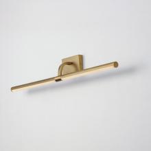 ET2 E21340-GLD - Mona-Wall Sconce