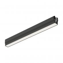 ET2 ETL26218-BK - Continuum - 13.5" Track-Track Light