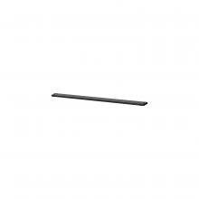 ET2 ETRK25080-BK - Continuum - 31.5" Track-Track