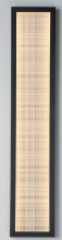 ET2 E30229-99BK - HIGHLANDER
